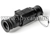 Прибор ночного видения «Hti HT-C18-25 мм» - тепловизионный монокуляр